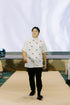 EMGEE by Get Spotted: Watawat Barong